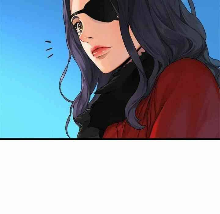 Triệu Hồi Đến Thế Giới Fantasy Chapter 25 - Trang 2