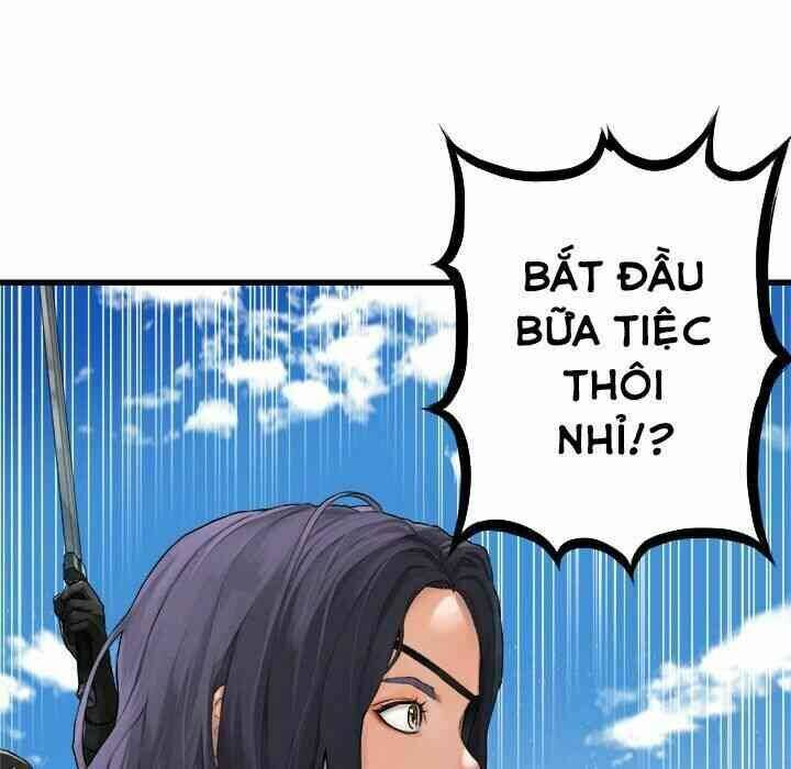 Triệu Hồi Đến Thế Giới Fantasy Chapter 25 - Trang 2