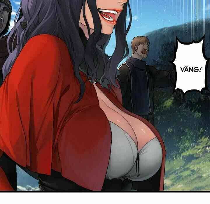 Triệu Hồi Đến Thế Giới Fantasy Chapter 25 - Trang 2