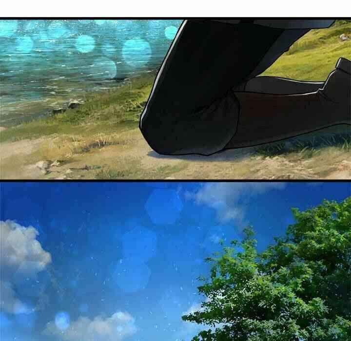 Triệu Hồi Đến Thế Giới Fantasy Chapter 25 - Trang 2