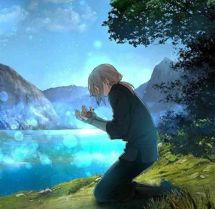 Triệu Hồi Đến Thế Giới Fantasy Chapter 25 - Trang 2