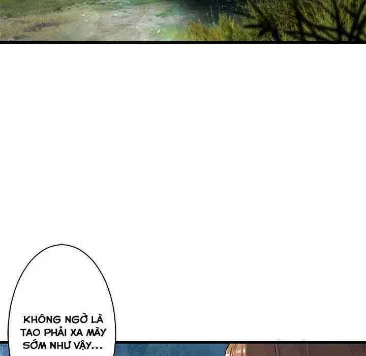 Triệu Hồi Đến Thế Giới Fantasy Chapter 25 - Trang 2