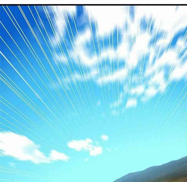 Triệu Hồi Đến Thế Giới Fantasy Chapter 25 - Trang 2