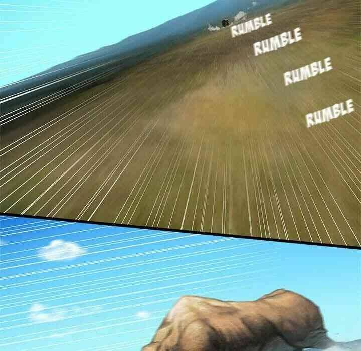 Triệu Hồi Đến Thế Giới Fantasy Chapter 25 - Trang 2