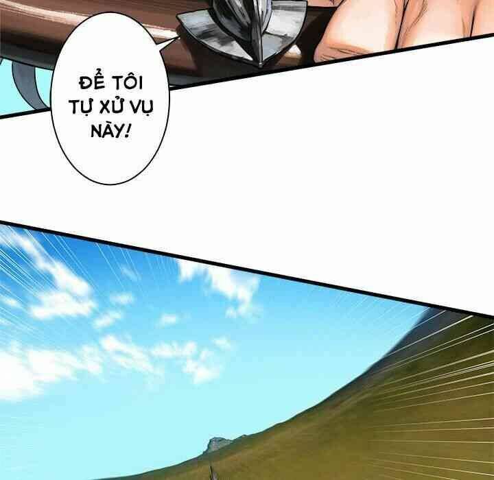 Triệu Hồi Đến Thế Giới Fantasy Chapter 25 - Trang 2