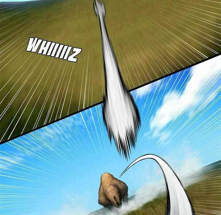 Triệu Hồi Đến Thế Giới Fantasy Chapter 25 - Trang 2