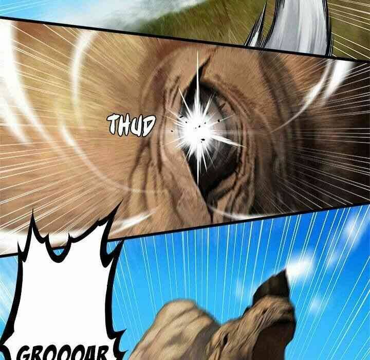 Triệu Hồi Đến Thế Giới Fantasy Chapter 25 - Trang 2