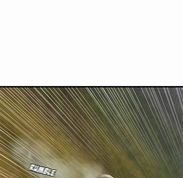 Triệu Hồi Đến Thế Giới Fantasy Chapter 25 - Trang 2