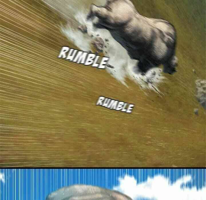 Triệu Hồi Đến Thế Giới Fantasy Chapter 25 - Trang 2