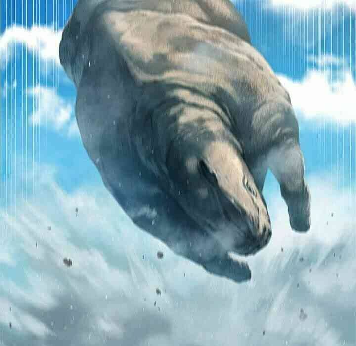 Triệu Hồi Đến Thế Giới Fantasy Chapter 25 - Trang 2