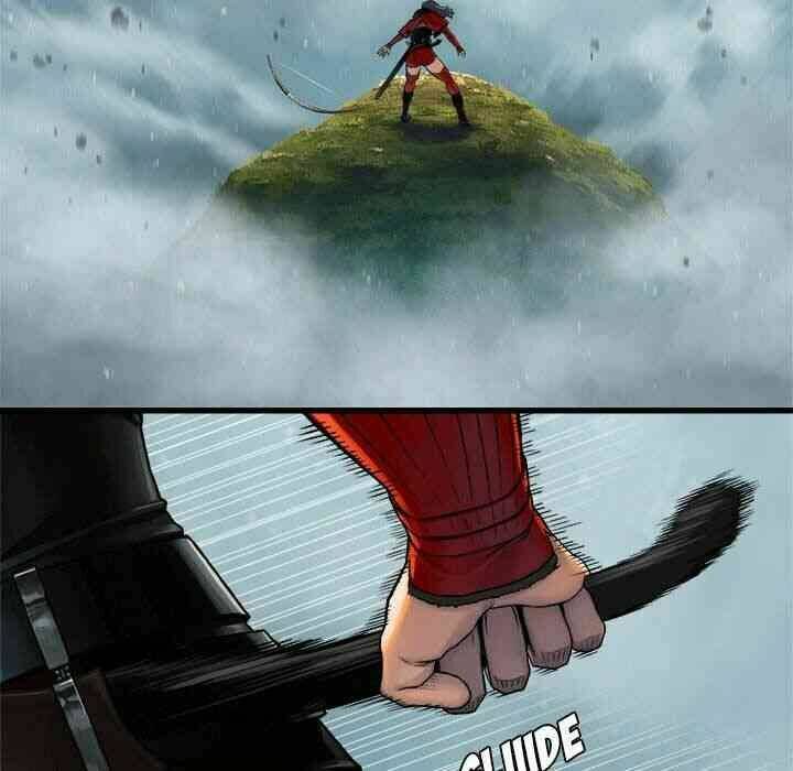 Triệu Hồi Đến Thế Giới Fantasy Chapter 25 - Trang 2