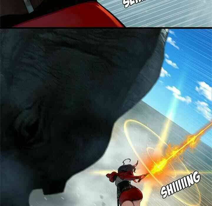 Triệu Hồi Đến Thế Giới Fantasy Chapter 25 - Trang 2