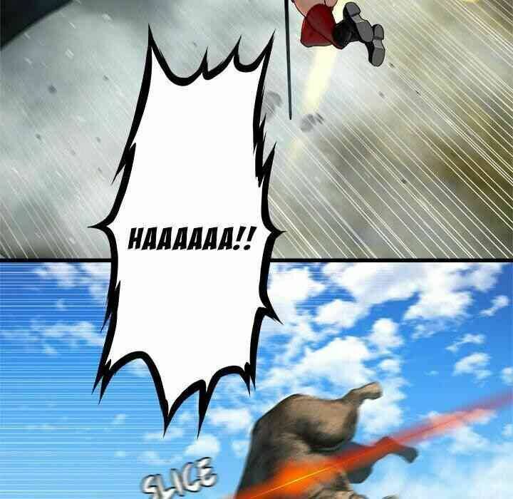 Triệu Hồi Đến Thế Giới Fantasy Chapter 25 - Trang 2