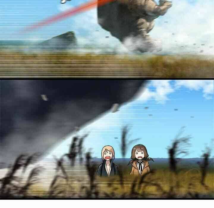 Triệu Hồi Đến Thế Giới Fantasy Chapter 25 - Trang 2