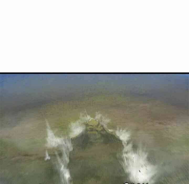 Triệu Hồi Đến Thế Giới Fantasy Chapter 25 - Trang 2