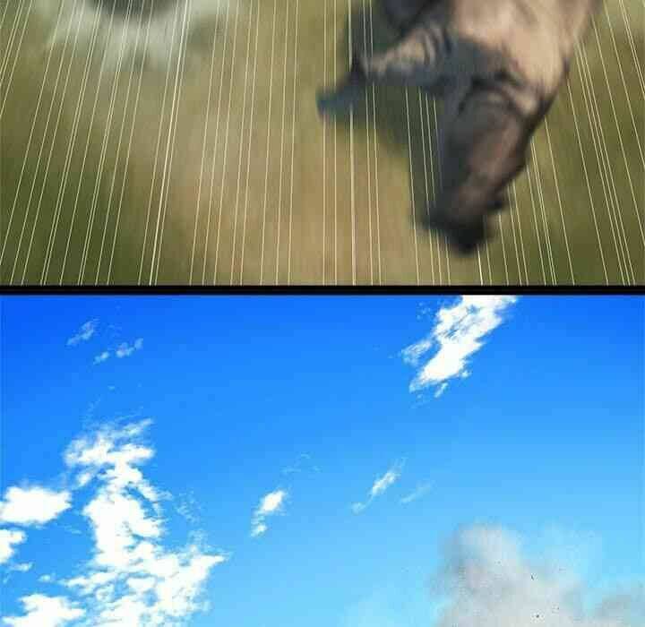 Triệu Hồi Đến Thế Giới Fantasy Chapter 25 - Trang 2