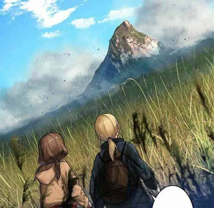 Triệu Hồi Đến Thế Giới Fantasy Chapter 25 - Trang 2