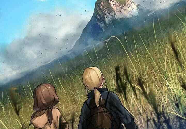 Triệu Hồi Đến Thế Giới Fantasy Chapter 25 - Trang 2