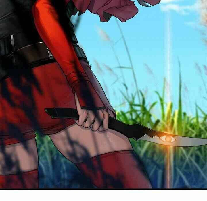 Triệu Hồi Đến Thế Giới Fantasy Chapter 25 - Trang 2