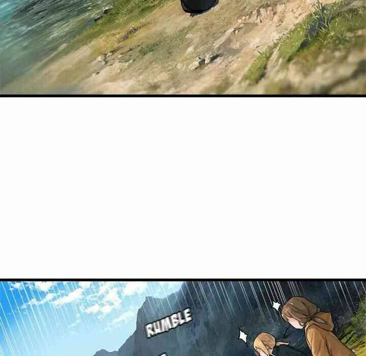 Triệu Hồi Đến Thế Giới Fantasy Chapter 25 - Trang 2