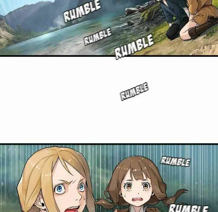 Triệu Hồi Đến Thế Giới Fantasy Chapter 25 - Trang 2