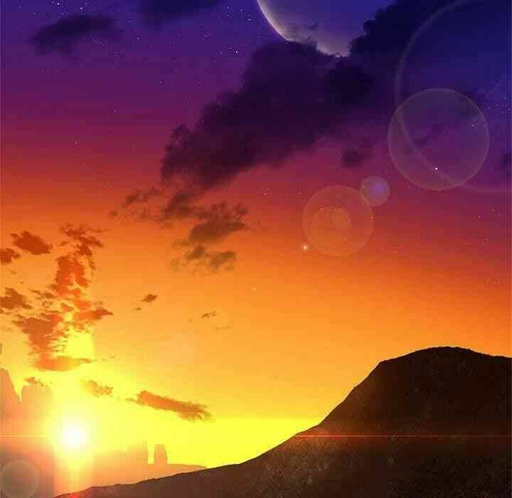 Triệu Hồi Đến Thế Giới Fantasy Chapter 26 - Trang 2