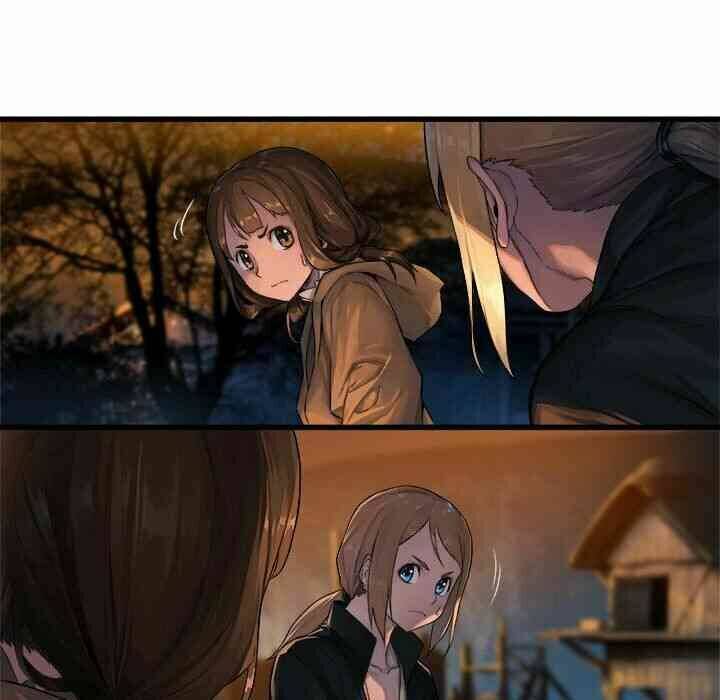 Triệu Hồi Đến Thế Giới Fantasy Chapter 26 - Trang 2