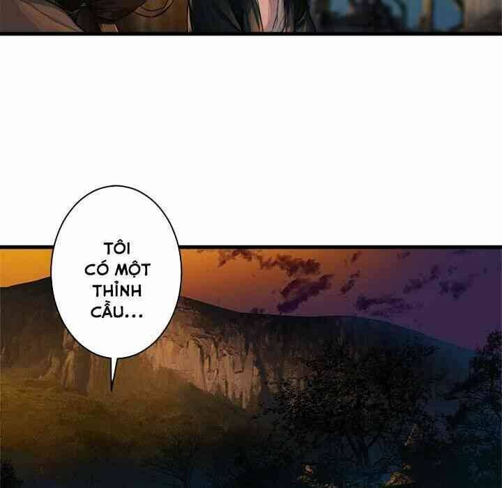 Triệu Hồi Đến Thế Giới Fantasy Chapter 26 - Trang 2