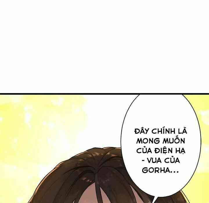 Triệu Hồi Đến Thế Giới Fantasy Chapter 26 - Trang 2