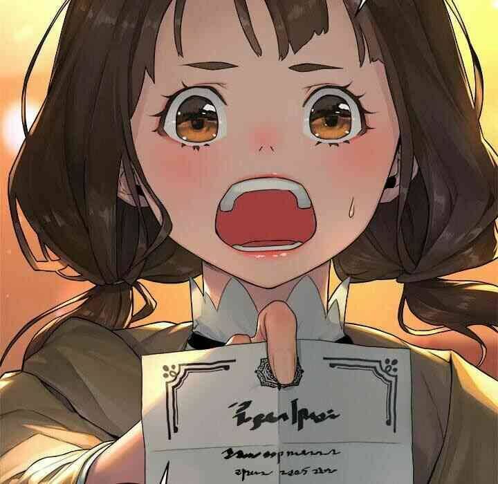 Triệu Hồi Đến Thế Giới Fantasy Chapter 26 - Trang 2