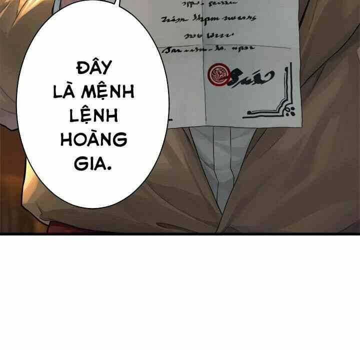 Triệu Hồi Đến Thế Giới Fantasy Chapter 26 - Trang 2