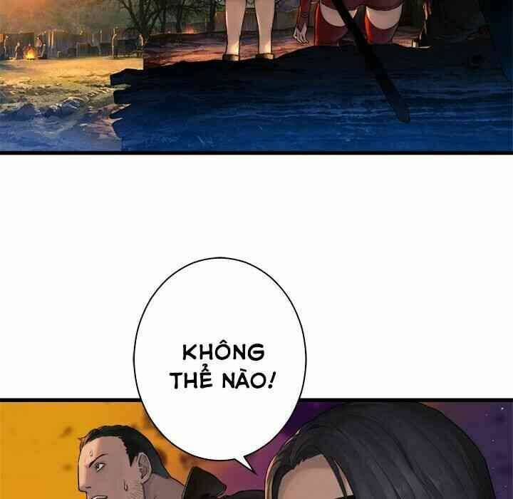 Triệu Hồi Đến Thế Giới Fantasy Chapter 26 - Trang 2