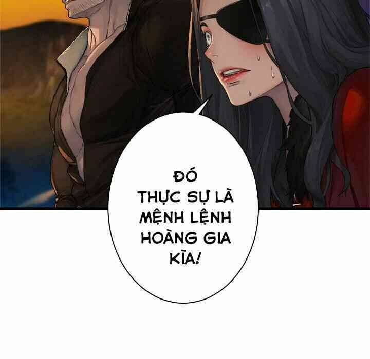 Triệu Hồi Đến Thế Giới Fantasy Chapter 26 - Trang 2