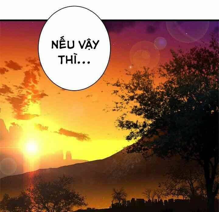 Triệu Hồi Đến Thế Giới Fantasy Chapter 26 - Trang 2