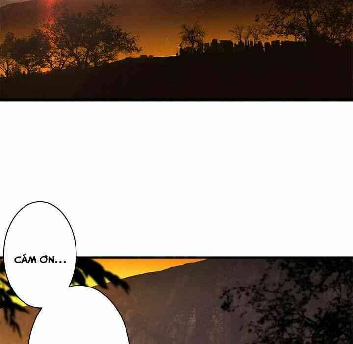 Triệu Hồi Đến Thế Giới Fantasy Chapter 26 - Trang 2