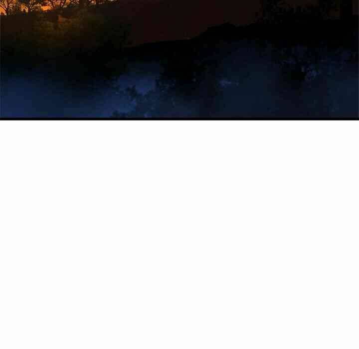 Triệu Hồi Đến Thế Giới Fantasy Chapter 26 - Trang 2