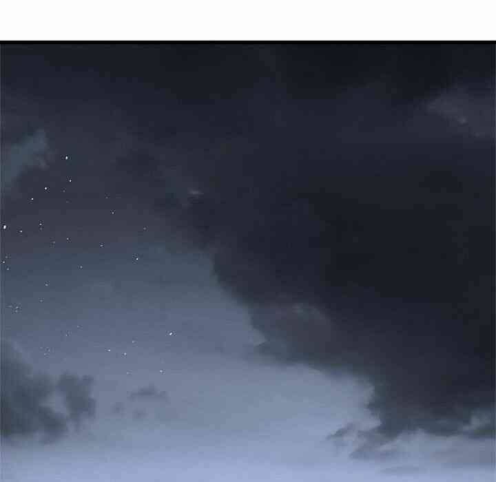 Triệu Hồi Đến Thế Giới Fantasy Chapter 26 - Trang 2