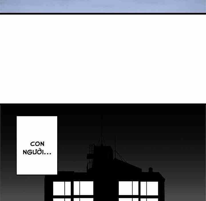 Triệu Hồi Đến Thế Giới Fantasy Chapter 26 - Trang 2