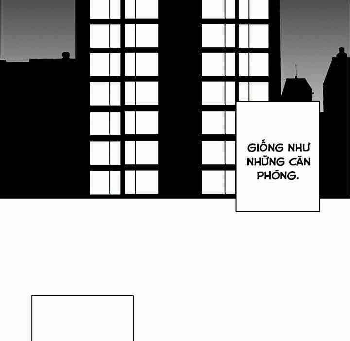 Triệu Hồi Đến Thế Giới Fantasy Chapter 26 - Trang 2