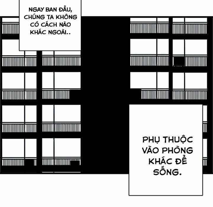 Triệu Hồi Đến Thế Giới Fantasy Chapter 26 - Trang 2