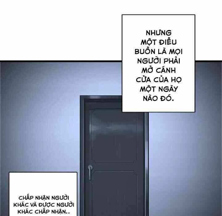 Triệu Hồi Đến Thế Giới Fantasy Chapter 26 - Trang 2