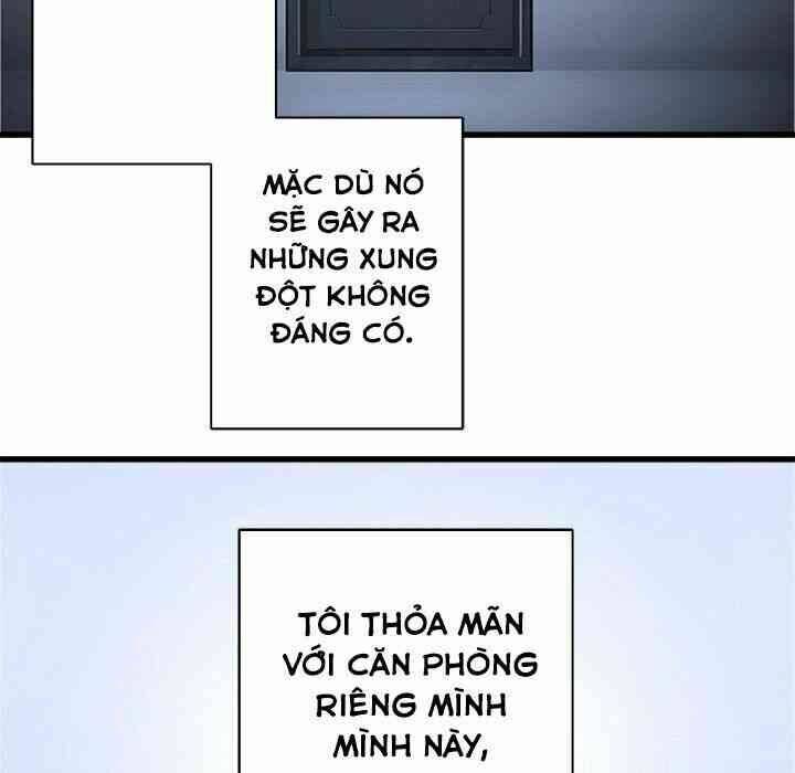 Triệu Hồi Đến Thế Giới Fantasy Chapter 26 - Trang 2