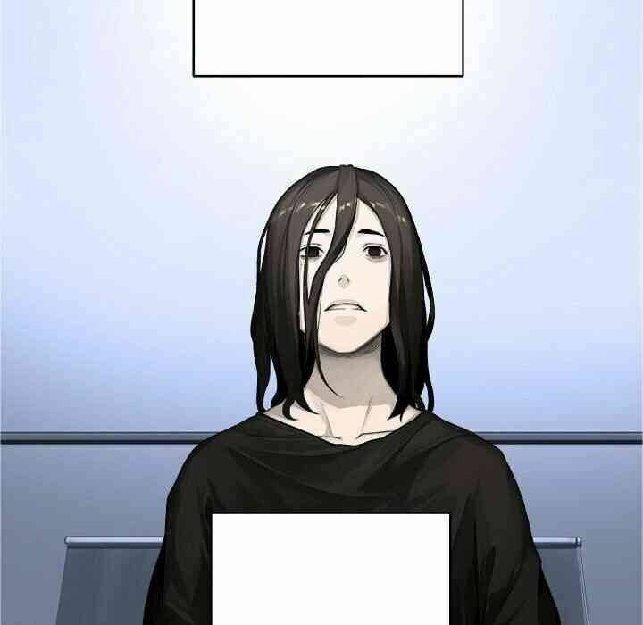 Triệu Hồi Đến Thế Giới Fantasy Chapter 26 - Trang 2