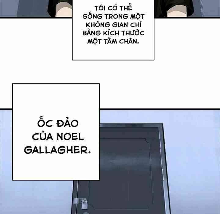 Triệu Hồi Đến Thế Giới Fantasy Chapter 26 - Trang 2