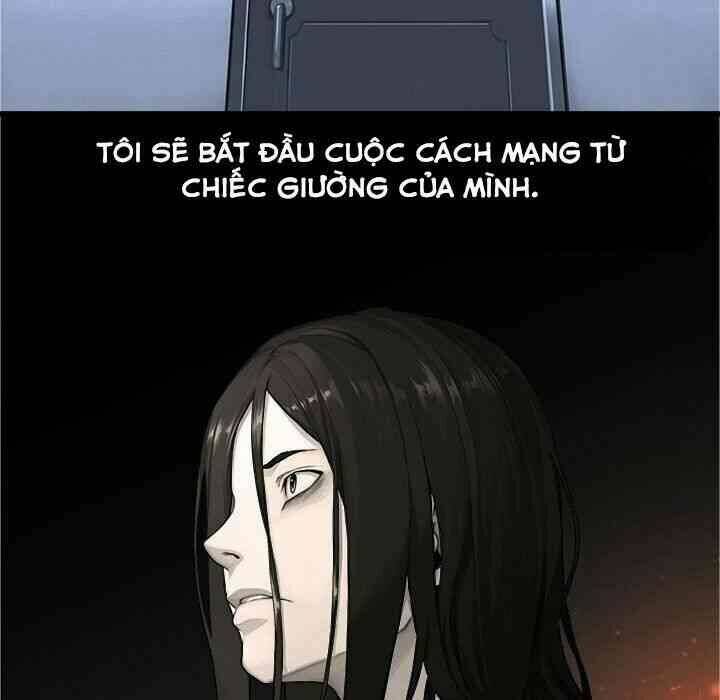 Triệu Hồi Đến Thế Giới Fantasy Chapter 26 - Trang 2