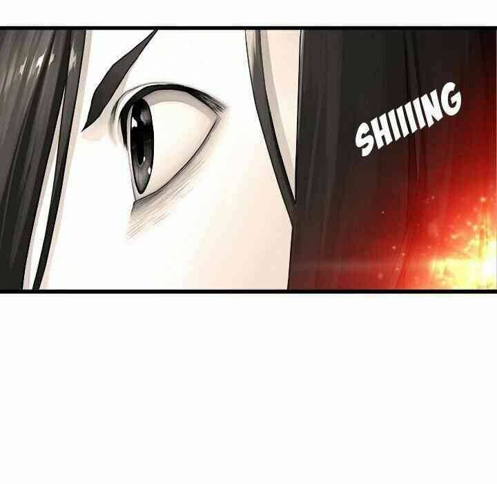 Triệu Hồi Đến Thế Giới Fantasy Chapter 26 - Trang 2