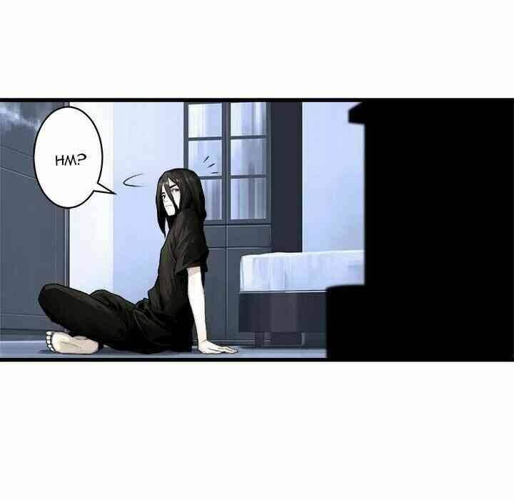 Triệu Hồi Đến Thế Giới Fantasy Chapter 26 - Trang 2