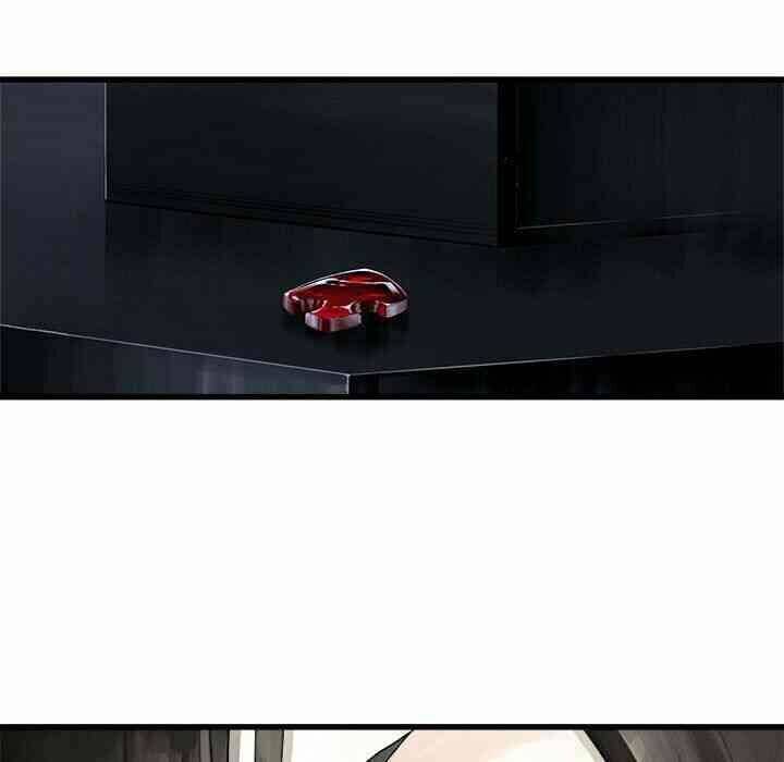 Triệu Hồi Đến Thế Giới Fantasy Chapter 26 - Trang 2