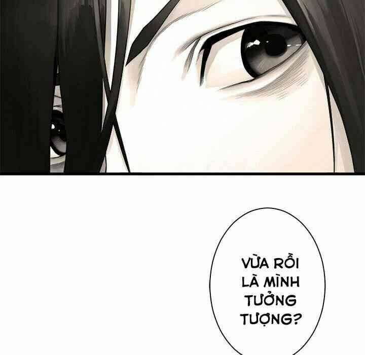 Triệu Hồi Đến Thế Giới Fantasy Chapter 26 - Trang 2