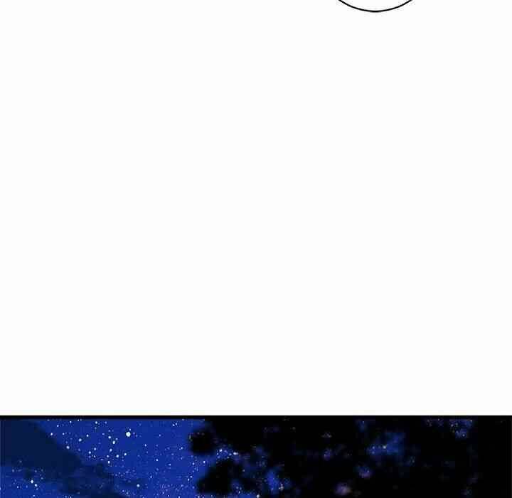 Triệu Hồi Đến Thế Giới Fantasy Chapter 26 - Trang 2